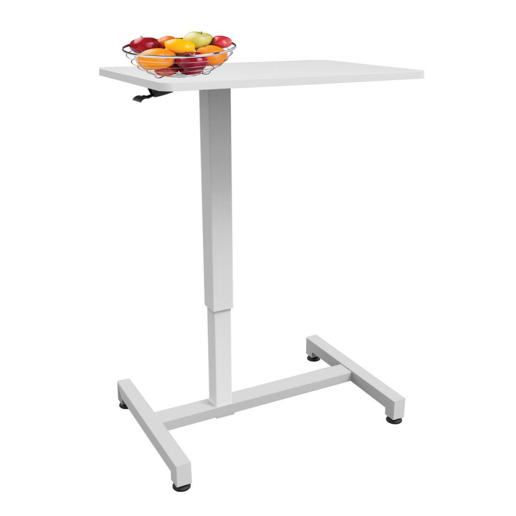 Gas Spring Tables Stands Archives Allcam Affordable Ergonomics