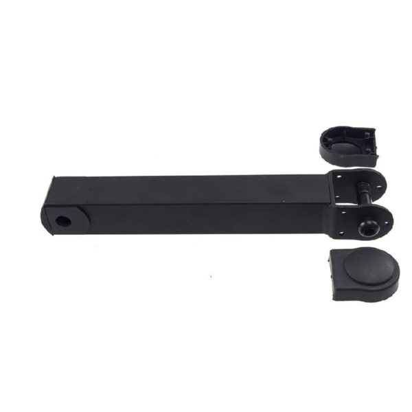 Extension Arm Section module for MDM11S MDM12D MDM12Q Monitor Arm Stands (arm lenght Options)