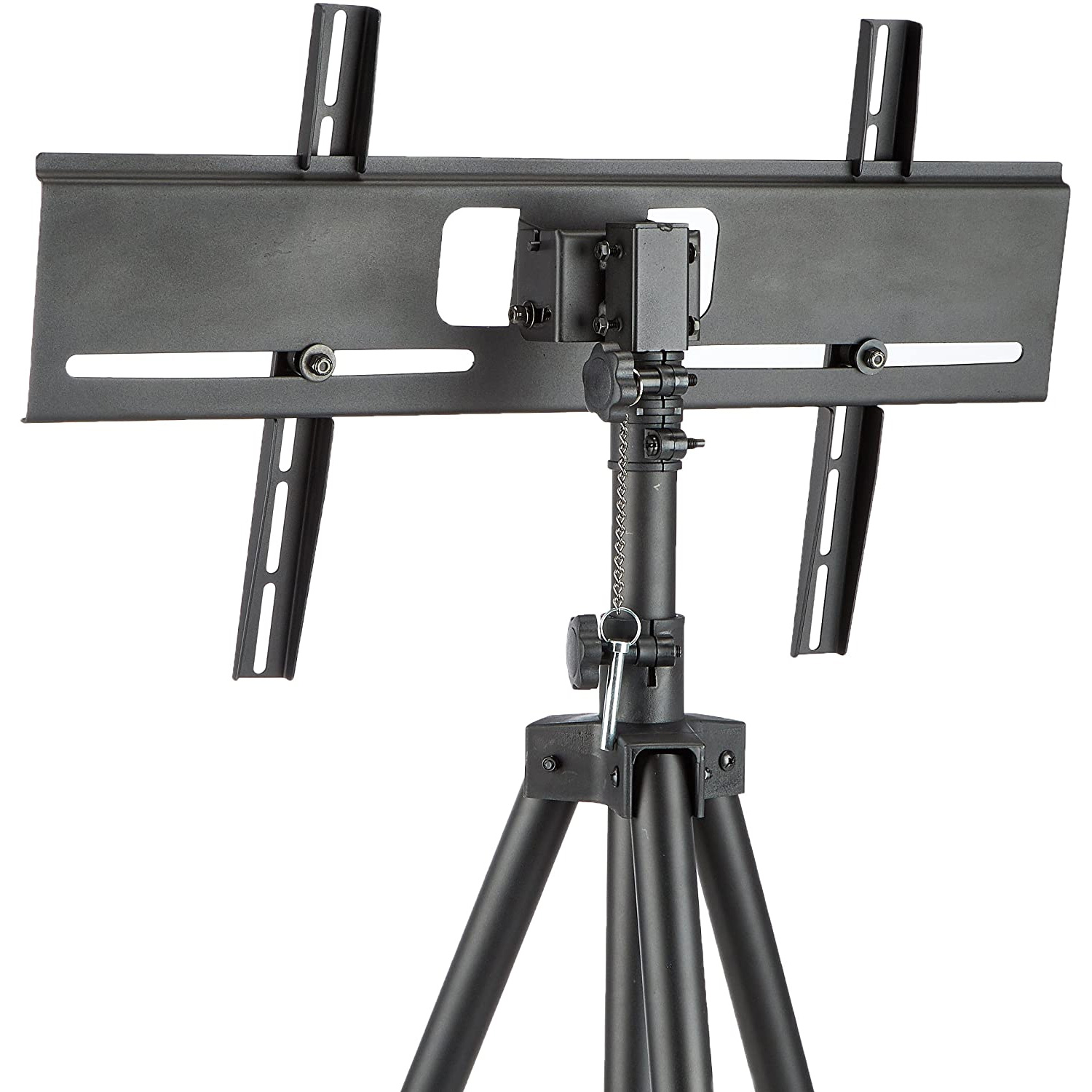 TR941 Tripod, Mobile and Portable TV Floor Stand for 32″51″ LCD/LED TVs