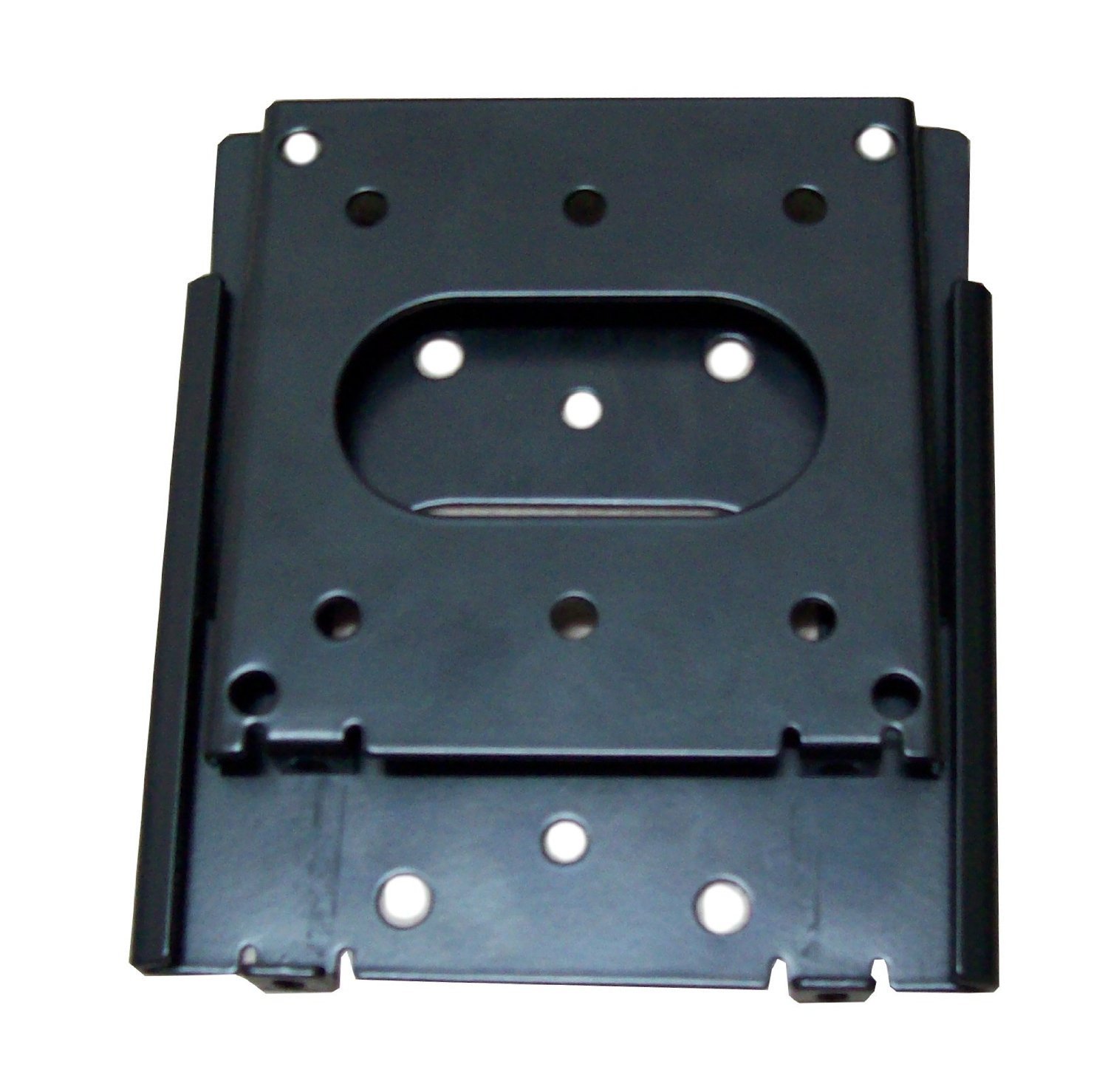 Meliconi Slimstyle Plus 400 SR, Supporto Con Braccio Ultra Sottile Da - Foto 9